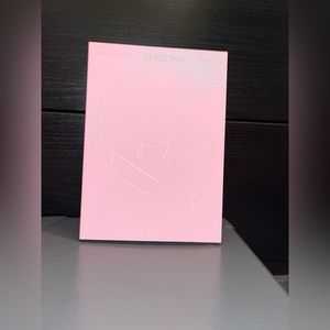 BTS - Map Of Soul Persona